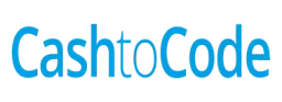 Cash to Code