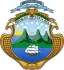 Costa Rica Logo