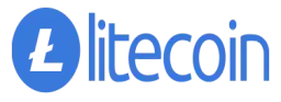 Litecoin